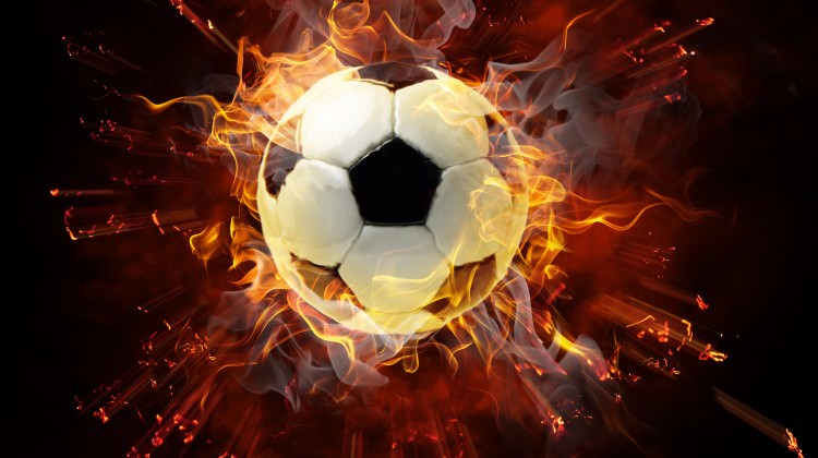 TFF Etik Kurulu'ndan Galatasaray açıklaması