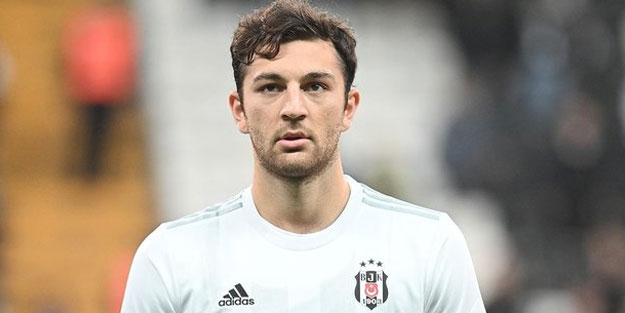 TFF, Fenerbahçe ve Galatasaray'dan Emrecan Uzunhan'a destek