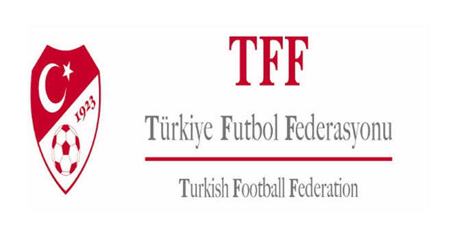 TFF, 'Futbol Çalıştayı'nı duyurdu