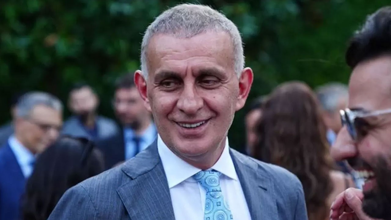 TFF Galatasaray'ın talebini kabul etti