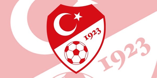 TFF heyeti, Ege bölgesi kulüplerini ziyaret edecek