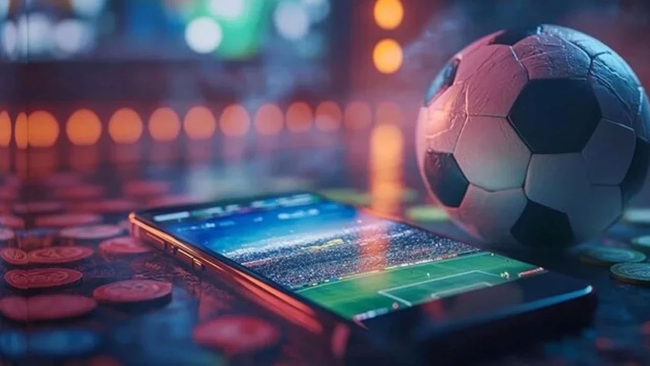 TFF kararları açıkladı! Bahis soruşturmasında ceza yağdı