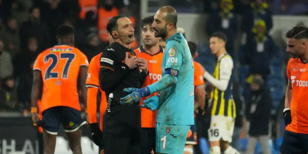 TFF müjdeyi verdi: Ancak bu kadar güzel haber olabilirdi! Bakalım kulüpler şimdi ne yapacak?