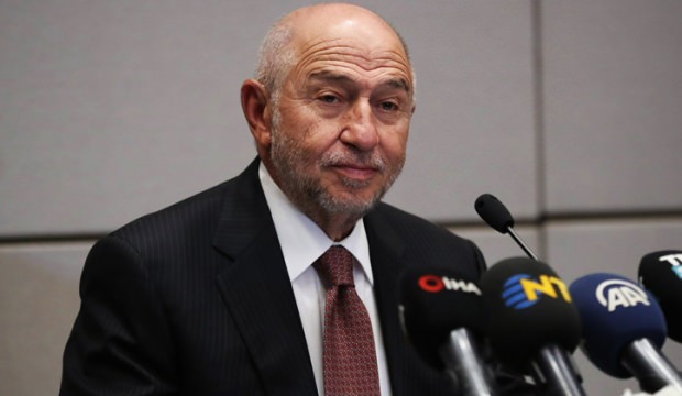 TFF sinyali verdi! 
