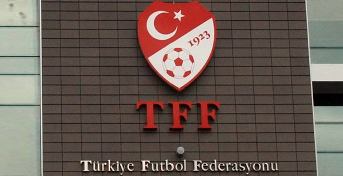 TFF Tahkim Kurulu'nda görev dağılımı gerçekleşti