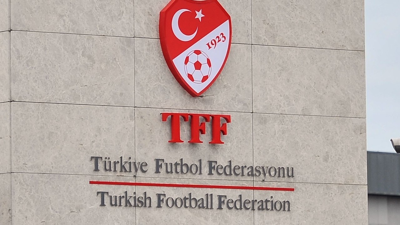 TFF: Türkiye, UEFA’da 12 temsilciyle yer alacak
