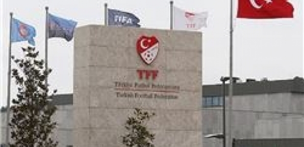 Federasyon o takımların puanlarını sildi