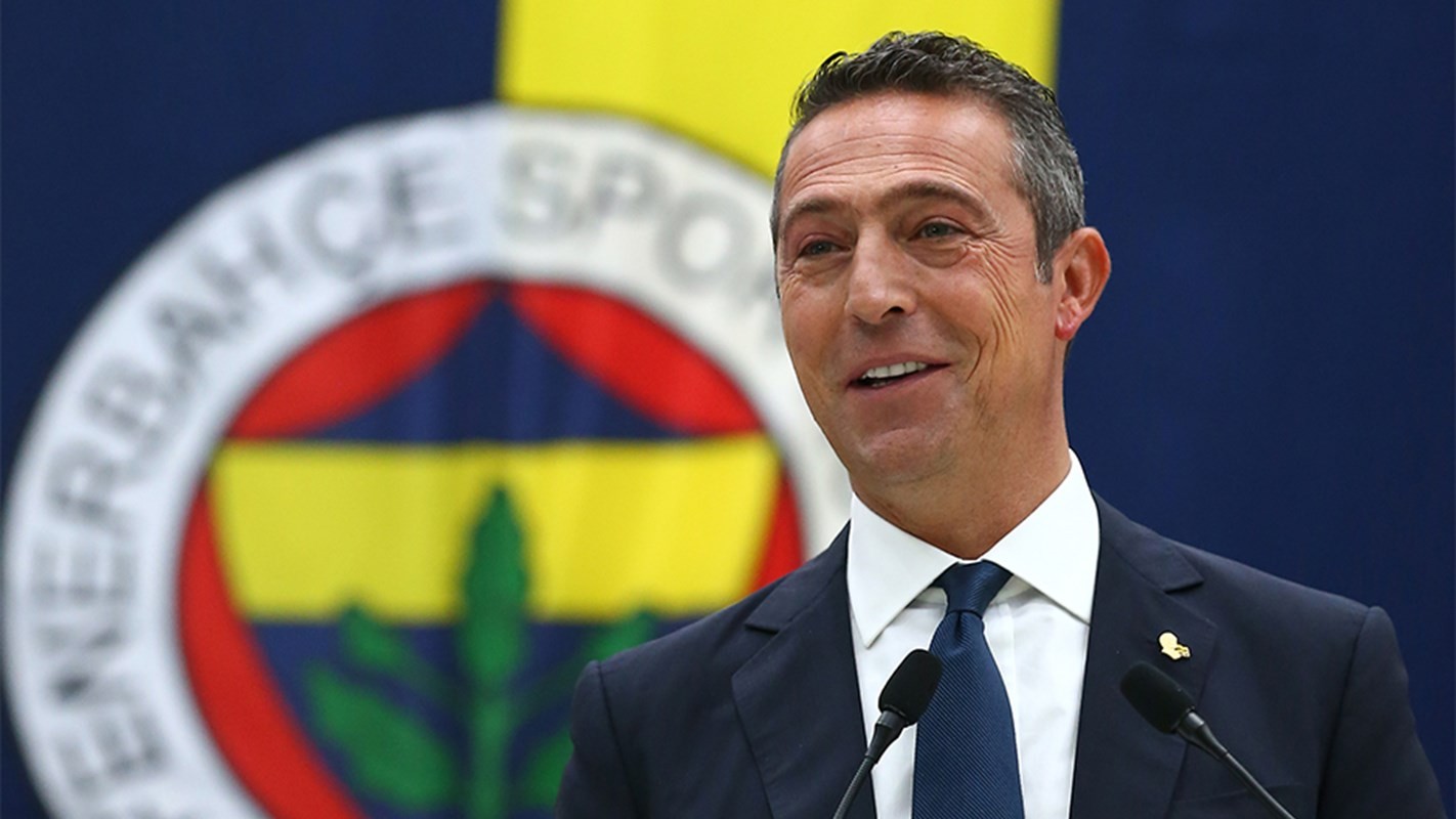 TFF yeni formatı resmen duyurdu! Fenerbahçe’ye kupa şansı doğdu