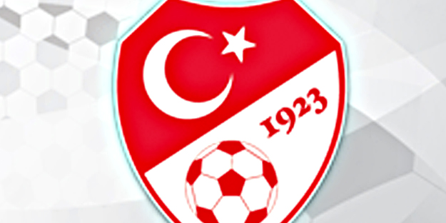 TFF Yönetimi, Depremzede Vatandaşlarımızla Bayramlaşmaya Gidiyor