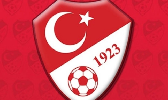 TFF'den 8 Mart etkinliği