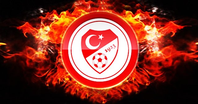 TFF'den Beşiktaş'a beklenmedik yanıt