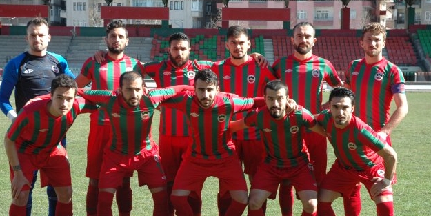 PKK'yı simgeliyor diye...