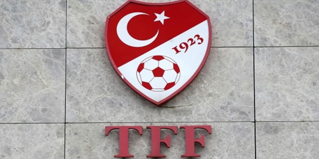 TFF'den Gazze kararı! Maçlara çıkarken takılacak