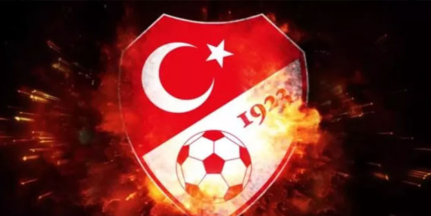 TFF'den harcama limiti duyurusu