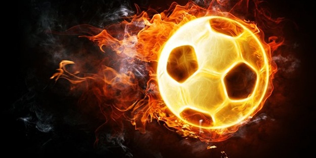 TFF'den karar! PFDK'ya sevk edildi