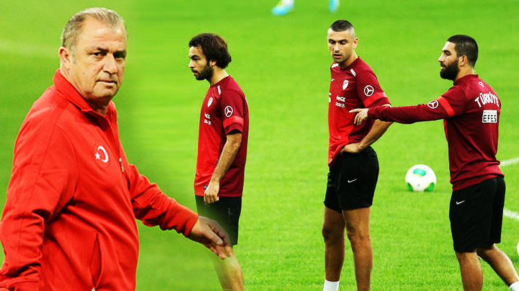 TFF'den Meclis'e prim cevabı!