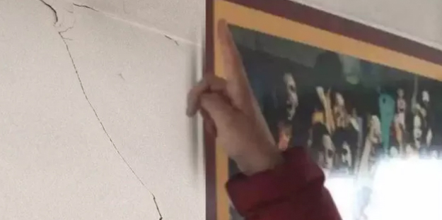 TFF'den o kulübe ret kararı çıktı! Dilekçesi kabul edilmedi...