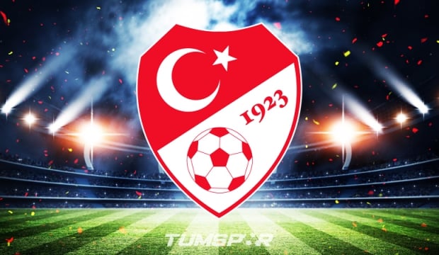 TFF'den radikal karar!