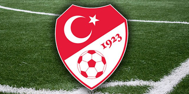 TFF'den son dakika 'karantina süresi' açıklaması