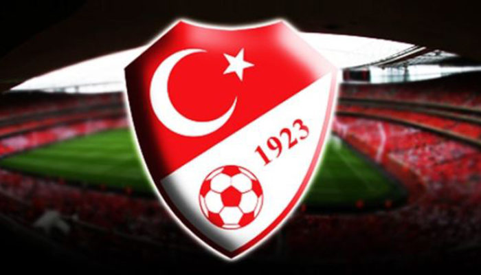TFF'den tarihi karar! Son kez düzenlenecek
