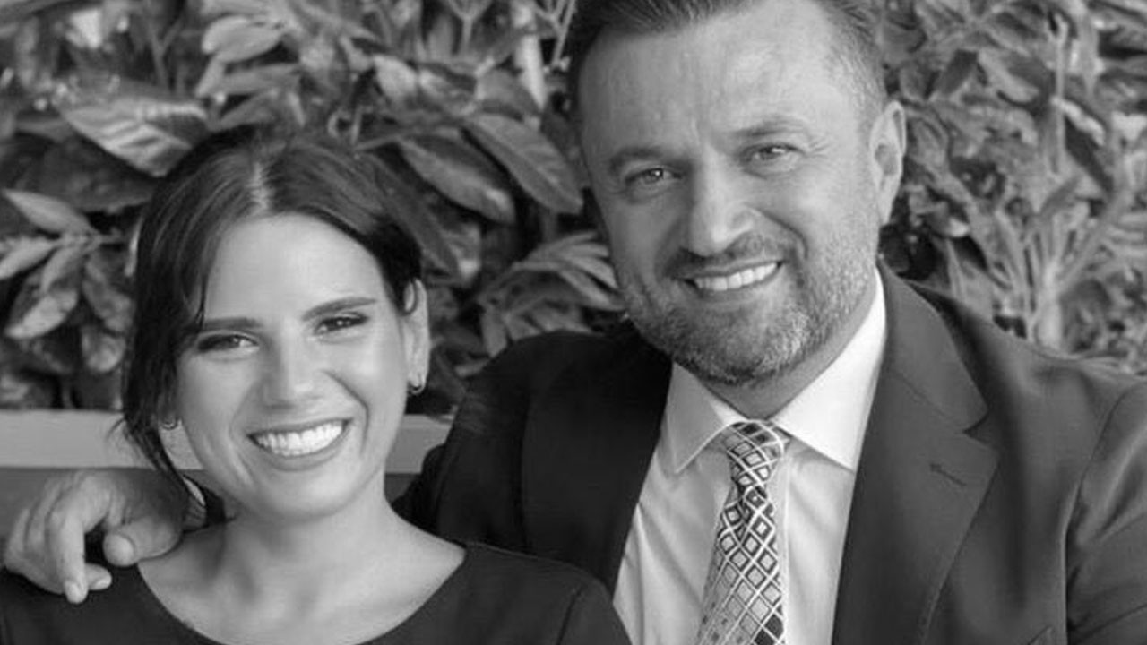 TFF'den Uygun için taziye mesajı