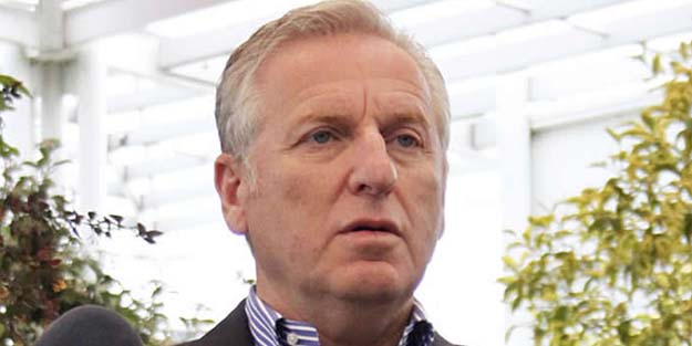 TFF'den yabancı sınırı açıklaması!