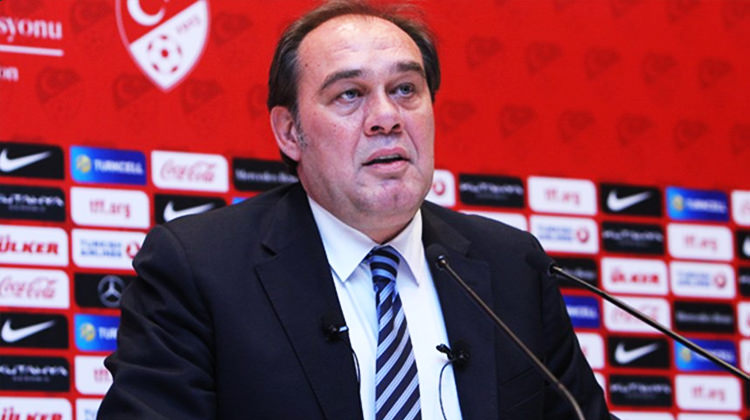 TFF'den yeni kural! 6 saatlik yasak geliyor...