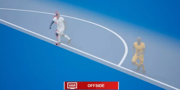 TFF'nin bu hamlesi futbolu kurtaracak!