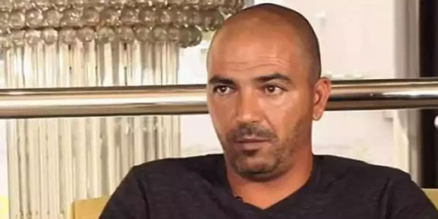 TFF'nin Filistin kararı İsrailli Revivo'nun zoruna gitti