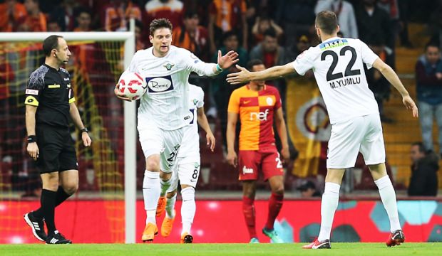 TFF'ye çağrı yaptı: Fenerbahçe ve Beşiktaş'ı men edin