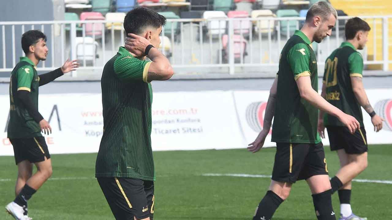 TFF'ye dikkat çeken çağrı! "Bu sene küme düşmeyi kaldırın"