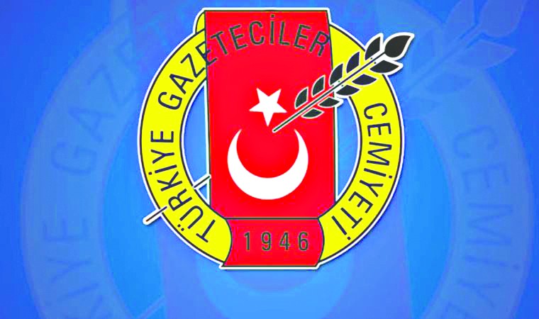 TGC, Gazze'de katledilen gazetecilere kör kaldı