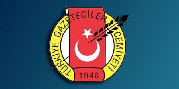 TGC şaşırttı: Akit ve Yeni Şafak'a yapılan saldırıyı kınıyoruz