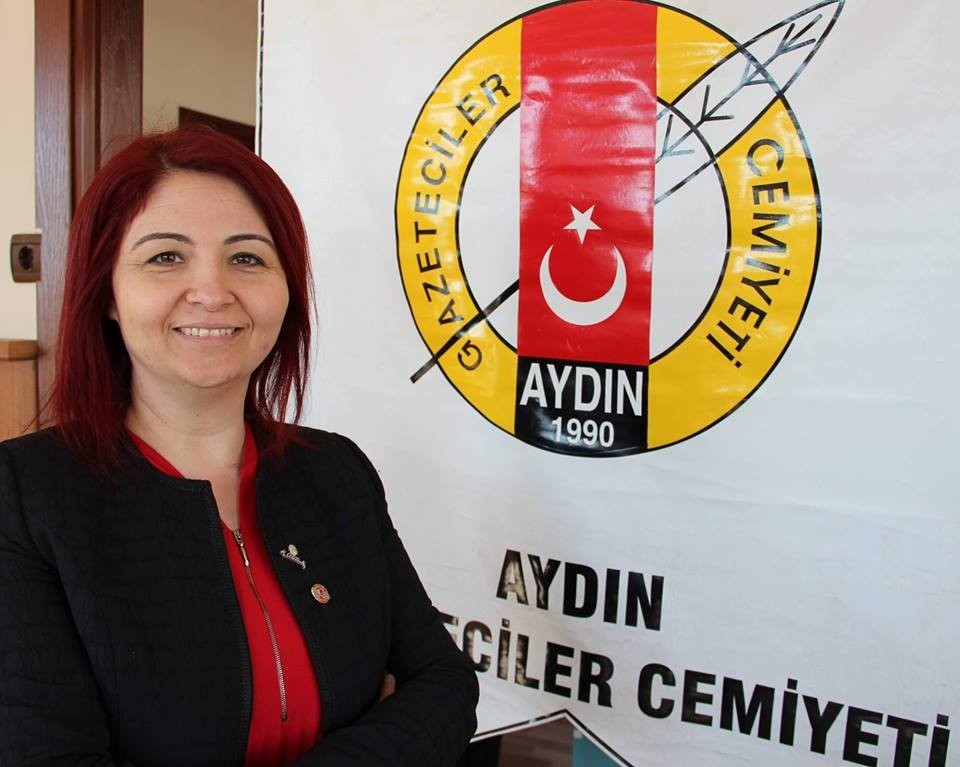 TGF, medyanın sorunlarının çözümü için komisyon oluşturdu 