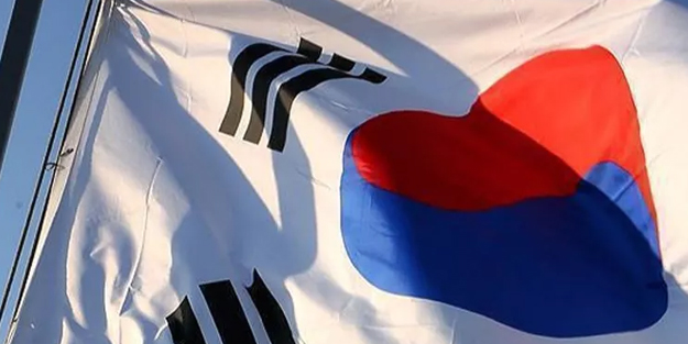 THAAD hava savunma sistemi prosedürü tamam! ABD'nin THAAD üssüne arazi tahsisi