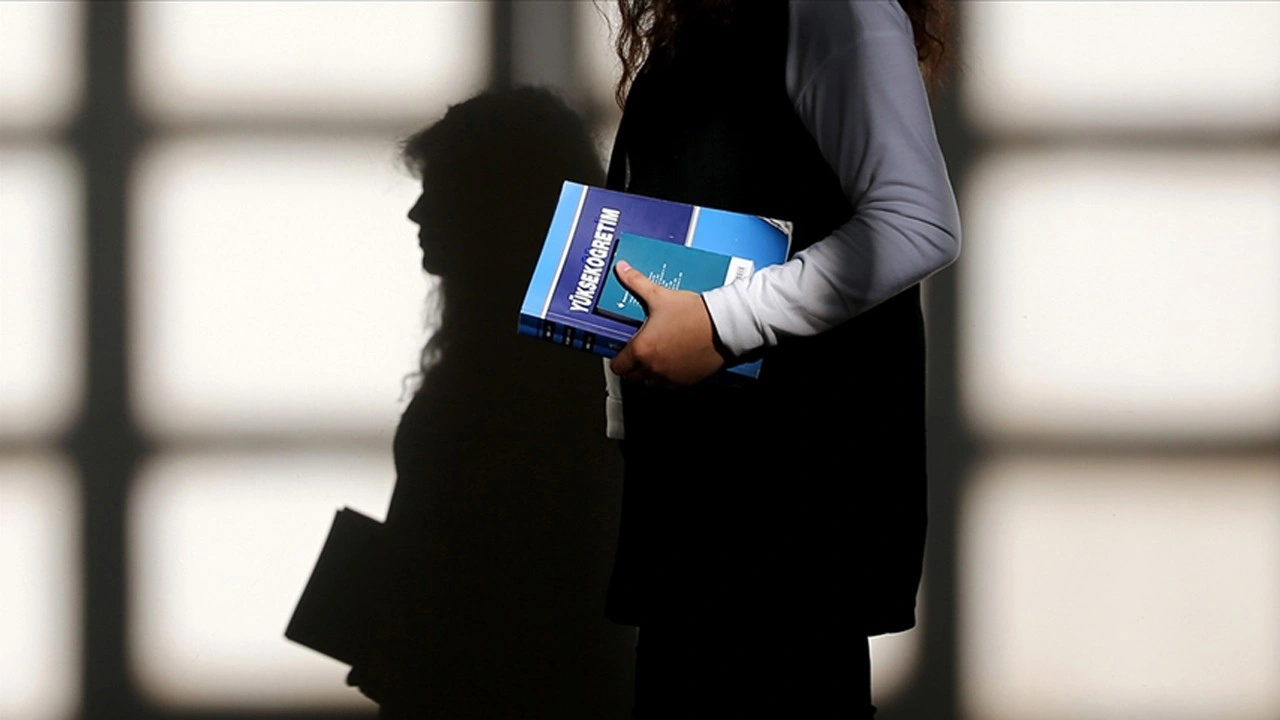 THE 2026 Dünya Üniversiteleri açıklandı: 4 Türk üniversitesi ilk 500’e girdi