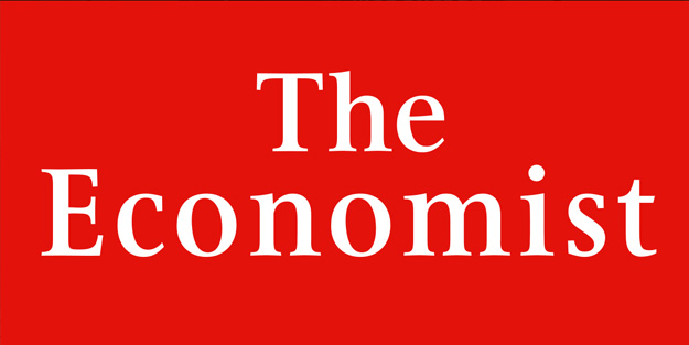 The Economist: Dünya ani çöküşün eşiğinde