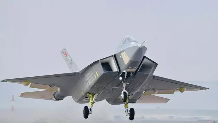 The Economist Türk savunma sanayini mercek altına aldı! Silahlar kendini kanıtladı