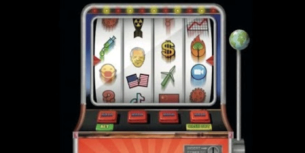 The Economist yeni mesajı verdi!