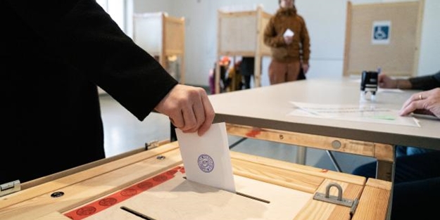 The Economist'ten bomba analiz: Seçimleri yeniden Erdoğan kazanacak!