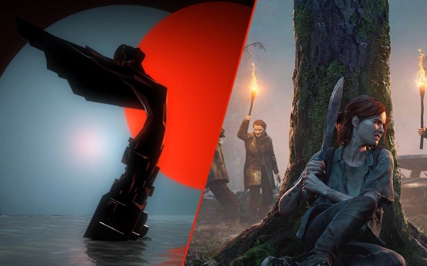 The Game Awards 2020 kazananları belli oldu!