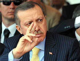 The Guardian geri adım attı! Cumhurbaşkanı Erdoğan'ı yaftalamak...