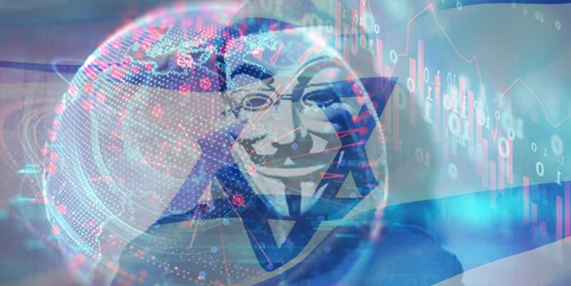 The Guardian'dan şok çıkış: Sosyal medyadaki yalan haberlerin merkezi İsrail!