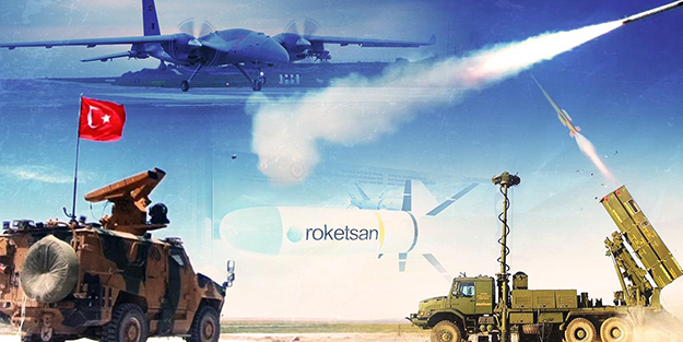 The Wall Street Journal yazdı! Avrupa orduları çöküşte, Türkiye'nin durumu ise...