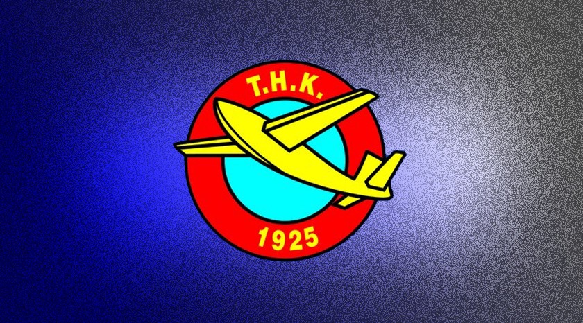 THK bazı taşınmazlarını satacak