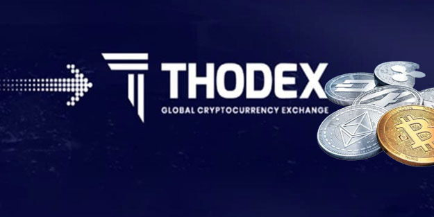 Thodex battı mı? Thodex neden açılmıyor? Thodex’e para yatıranlar ne yapacak?