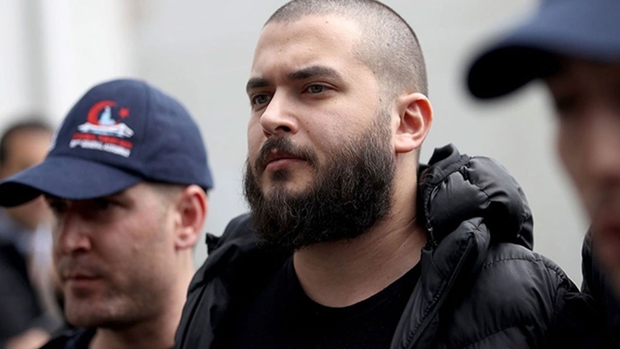 Thodex dolandırıcısı Faruk Özer de dolandırıldı