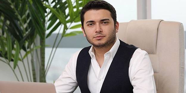 Thodex firarisi Faruk Fatih Özer'den 8 aydır iz yok!