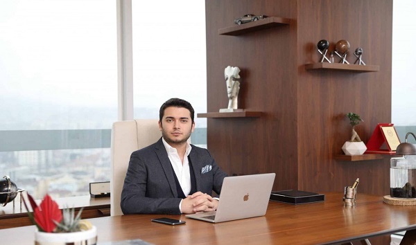 yerli kripto para borsalarinin sahibi kim