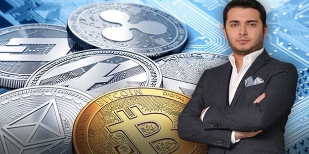 'Thodex' mağdurlarını ilgilendiren kritik gelişme! Kabul edildi